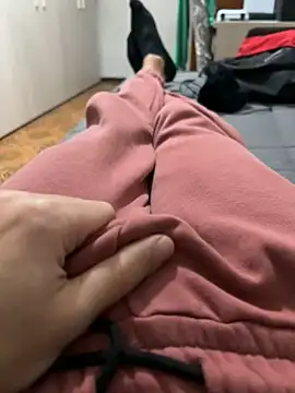 93moro online show from December 2024 08:36:01 PM