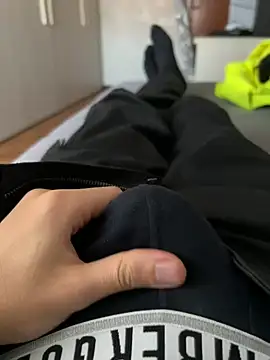 93moro online show from December 2024 02:14:02 PM