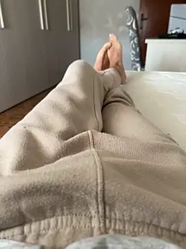 93moro online show from January 2025 11:38:01 AM