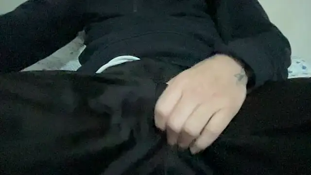 93moro online show from November 2025 03:14:02 PM