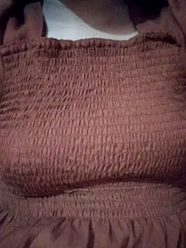 Snapshot of Babby_girl08 chatting on October 2025 02:21:02 AM Babby girl08 online show from October 2025 02:21:02 AM