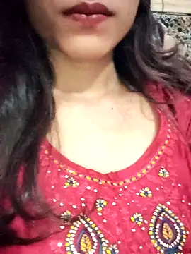 Snapshot of Babby_girl08 chatting on October 2025 07:30:02 AM Babby girl08 online show from October 2025 07:30:02 AM