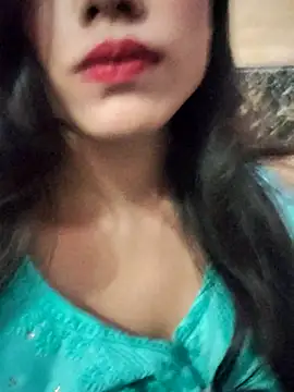 Snapshot of Babby_girl08 chatting on November 2025 05:47:02 PM Babby girl08 online show from November 2025 05:47:02 PM