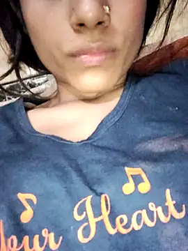 Snapshot of Babby_girl08 chatting on November 2025 07:59:01 PM Babby girl08 online show from November 2025 07:59:01 PM