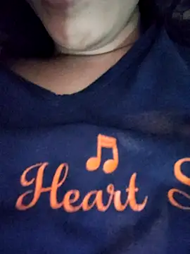 Snapshot of Babby_girl08 chatting on November 2025 03:07:01 AM Babby girl08 online show from November 2025 03:07:01 AM