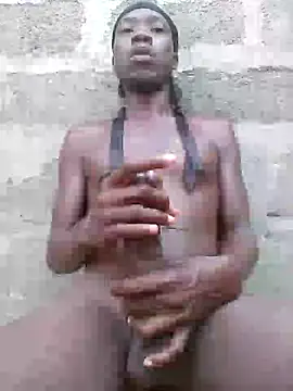 GOLDEN HQUR online show from January 2025 03:50:01 PM