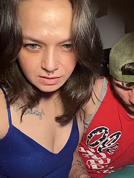 HisSubmissive online show from January 2026 02:49:01 AM