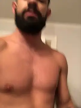 Snapshot of jolesin chatting on October 2025 04:44:02 AM jolesin online show from October 2025 04:44:02 AM