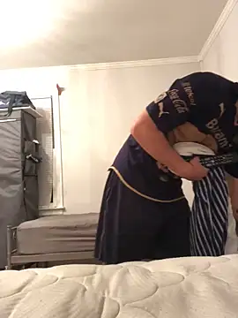 Snapshot of jolesin chatting on October 2025 02:22:02 AM jolesin online show from October 2025 02:22:02 AM