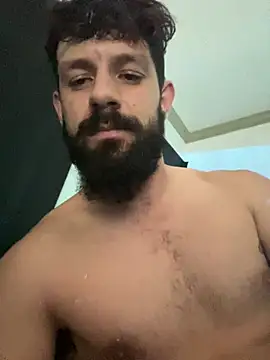 jolesin online show from June 2026 02:38:01 AM