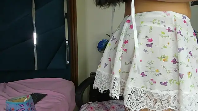 CarlaAlvez online show from February 2026 06:49:02 PM