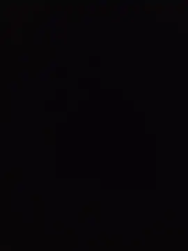 CarlaAlvez online show from March 2026 03:12:01 PM