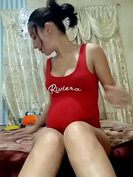 Snapshot of alexandrA2024hot chatting on December 2024 07:06:01 PM alexandrA2024hot online show from December 2024 07:06:01 PM