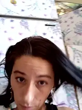 Snapshot of alexandrA2024hot chatting on September 2025 08:59:01 AM alexandrA2024hot online show from September 2025 08:59:01 AM