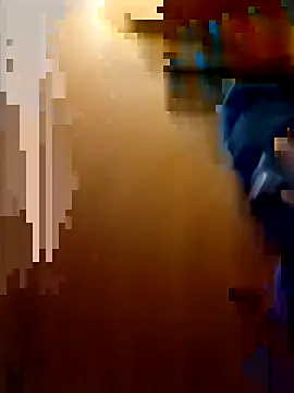 Snapshot of alexandrA2024hot chatting on December 2025 05:06:02 AM alexandrA2024hot online show from December 2025 05:06:02 AM