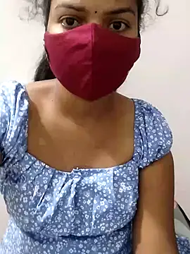 Telugu magic 07 online show from December 2024 02:49:02 PM