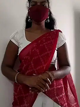 Telugu magic 07 online show from December 2024 05:45:02 AM