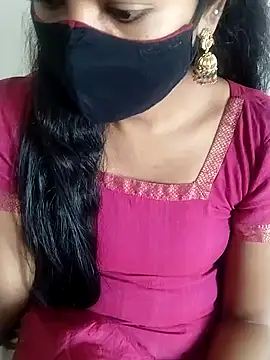 Telugu magic 07 online show from December 2024 06:22:01 AM