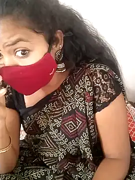 Telugu magic 07 online show from December 2024 11:06:01 AM