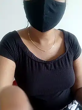 Telugu magic 07 online show from January 2025 07:42:01 AM