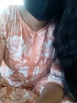 Telugu magic 07 online show from January 2025 07:49:01 AM