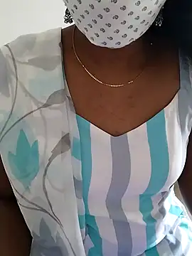 Telugu magic 07 online show from January 2025 05:13:01 AM