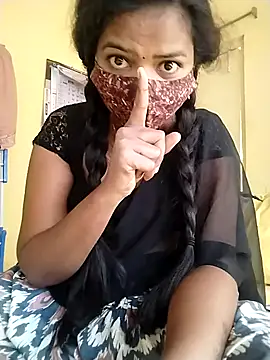 Telugu magic 07 online show from February 2025 09:20:02 AM