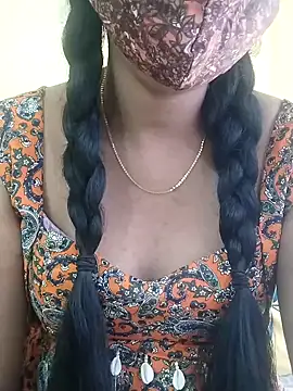 Telugu magic 07 online show from February 2025 07:59:02 AM