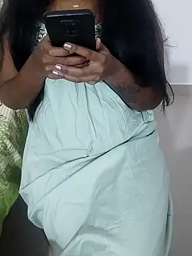 Telugu magic 07 online show from February 2025 05:31:01 PM