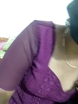 Telugu magic 07 online show from February 2025 04:35:01 PM