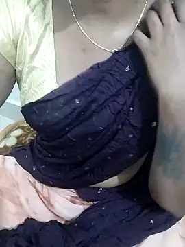 Telugu magic 07 online show from March 2025 08:21:02 AM