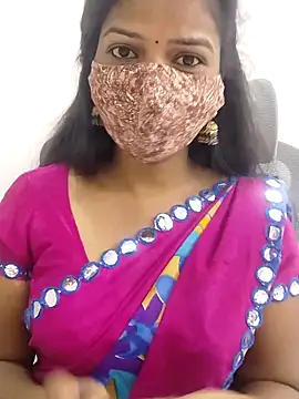 Telugu magic 07 online show from December 2025 07:26:01 AM