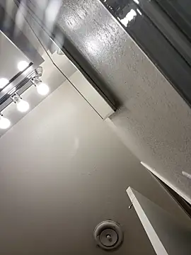 daddymaniaco69 online show from December 2025 09:20:01 PM