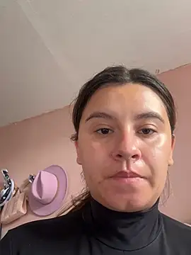 SaraBraun  online show from March 2026 04:51:01 PM