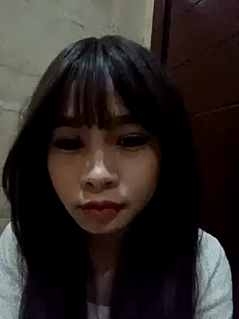 gunian online show from January 2025 04:13:01 PM