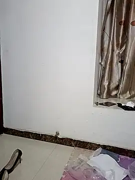 gunian online show from February 2025 03:16:01 PM