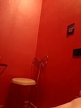 gunian online show from February 2025 11:00:02 AM