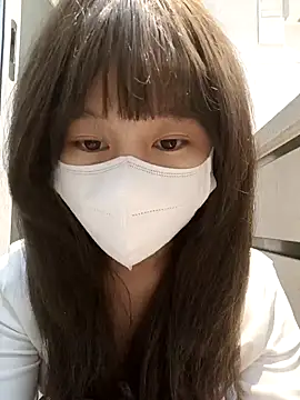 gunian online show from February 2025 12:51:02 PM