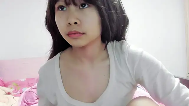 gunian online show from March 2025 11:11:02 AM