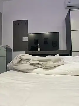 gunian online show from January 2026 06:44:01 PM