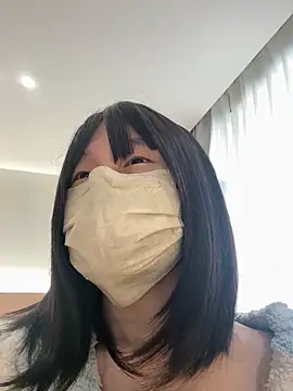 gunian online show from March 2026 09:56:02 AM