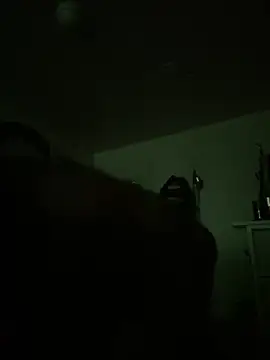 cocky-head online show from November 2025 06:12:02 AM