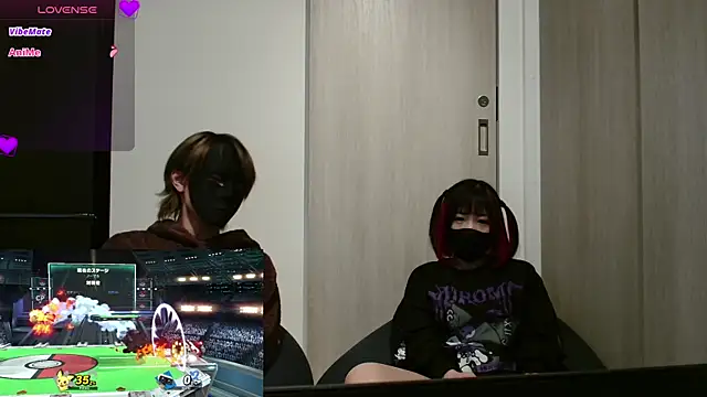 N enu online show from January 2025 06:01:02 PM