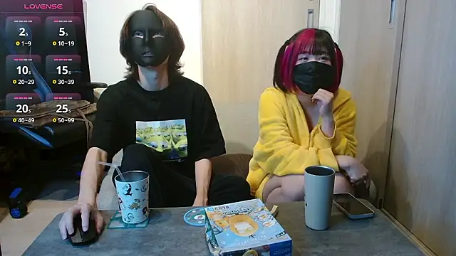 N enu online show from September 2025 10:53:02 AM