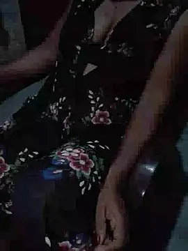 shanuki3 online show from December 2024 06:26:02 PM