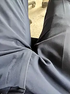 bananadick     online show from December 2024 08:44:01 AM