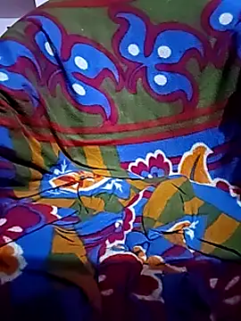 bananadick     online show from December 2024 06:48:01 PM