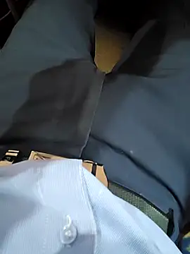 bananadick     online show from January 2025 08:34:02 AM