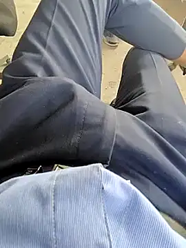 bananadick     online show from January 2025 08:41:02 AM