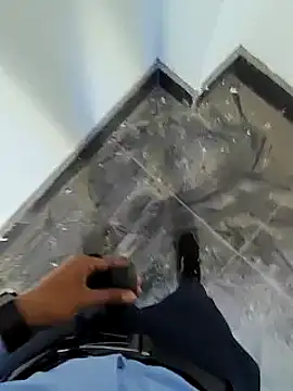 bananadick     online show from January 2025 08:52:01 AM